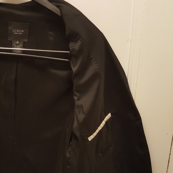 HOSTPICK !!!! J.CREW BLAZERS - Picture 8 of 8